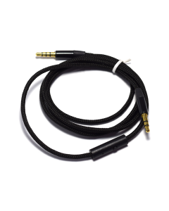 Slušalice KEEKA Earmuff U-10 crne - 014791-1