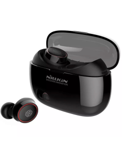 Slušalice Nillkin Liberty E1 Pro crvene - 059441