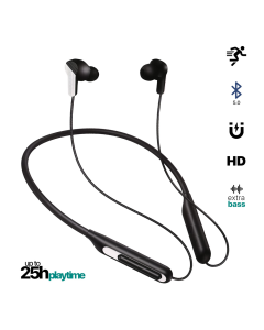 Bluetooth slušalice Oxpower OP-002 - 215576-1