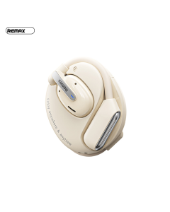 Slusalice REMAX SPEED Series OpenBuds P7 ANC+ENC OWS bez - 217173