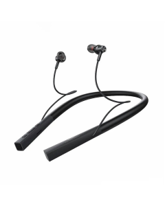 Slusalice REMAX Wireless Neckband Sports RB-S1 crne - 208864