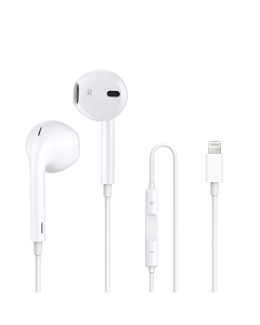 Slusalice Teracell Evolution R2 iPhone lightning - 78416-1
