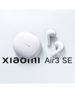 Slušalice Xiaomi Air 3 SE M230E1 - 612107