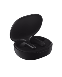Slušalice Xiaomi Redmi Buds 4 Lite crne - 608050