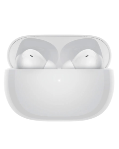 Slušalice Xiaomi Redmi Buds 4 Pro M2132E1 bele - 612109