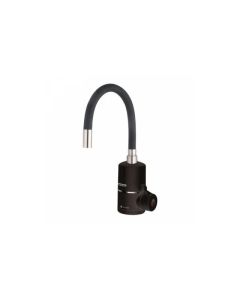 Mühler  Termomax TX57FS - Slavina sa grejacem  ( montaza iz zida ) - SLV000003A00000