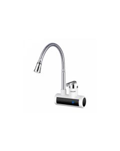 Mühler  Termomax TX41WF - Slavina sa grejacem   ( montaza iz zida ) - SLV000004A00000