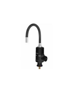 Mühler  Termomax TX55FS - Slavina sa grejacem (Montaza na korpus) - SLV000008A00000