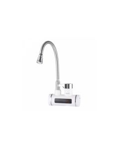 Mühler MH7933WDF - Slavina sa grejacem -  (Montaza iz zida) - SLV000010A00000