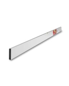 SOLA Ravnjača – 250 cm SLX 2 - SLX 2 250