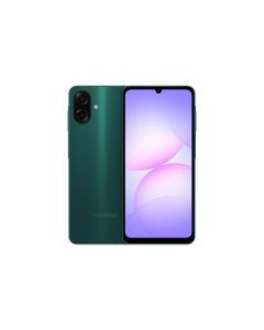 SAMSUNG Galaxy A07 6/128GB, zelena - 10200452