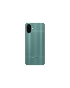 SAMSUNG Galaxy A08 4/128GB, zelena