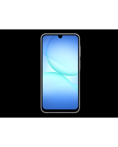 Smartphone SAMSUNG Galaxy A17 4GB/128GB/crna