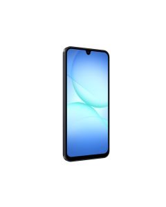 Smartphone SAMSUNG Galaxy A17 8GB/256GB/crna