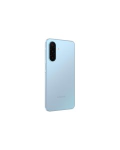 SAMSUNG Galaxy A18 8/256GB, svetloplava