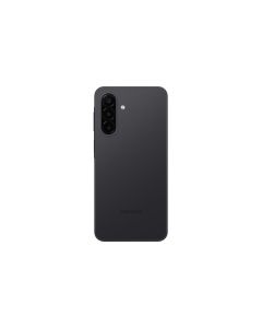 SAMSUNG Galaxy A18 4/128GB, crna