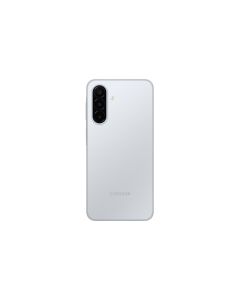 SAMSUNG Galaxy A18 4/128GB, srebrna
