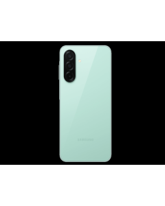 Smartphone SAMSUNG Galaxy A26 5G/6GB/128GB/zelena