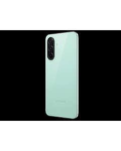 Smartphone SAMSUNG Galaxy A26 5G/8GB/256GB/zelena