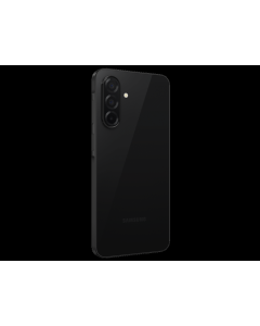 Smartphone SAMSUNG Galaxy A26 5G/6GB/128GB/crna