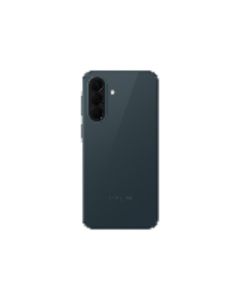Smartphone SAMSUNG Galaxy A37 5G/8GB/256GB/zelena