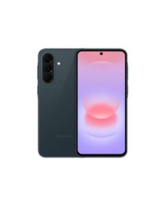 SAMSUNG Galaxy A37 8/256GB, zelena