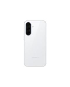 Smartphone SAMSUNG Galaxy A37 5G/8GB/256GB/ljubicasta