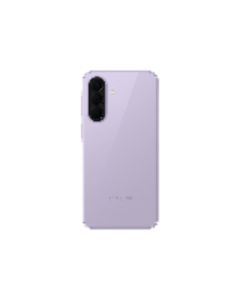 Smartphone SAMSUNG Galaxy A37 5G/8GB/256GB/siva