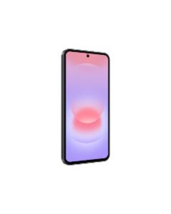 Smartphone SAMSUNG Galaxy A37 5G/8GB/256GB/bela