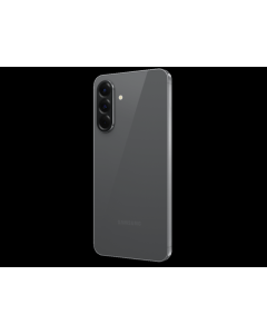 Smartphone SAMSUNG Galaxy A56 5G/8GB/128GB/crna