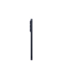 Smartphone SAMSUNG Galaxy A57 5G/8GB/256GB/tamnoplava