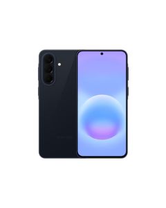 SAMSUNG Galaxy A57 5G 8/256GB, tamnoplava