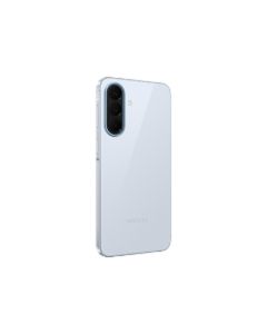 Smartphone SAMSUNG Galaxy A57 5G/8GB/256GB/svetloplava