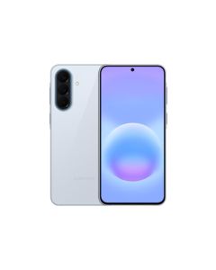 SAMSUNG Galaxy A57 5G 8/128GB, siva