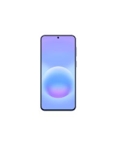 SAMSUNG Galaxy A57 5G 8/256GB, siva