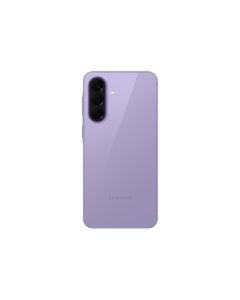Smartphone SAMSUNG Galaxy A57 5G/8GB/256GB/ljubicasta