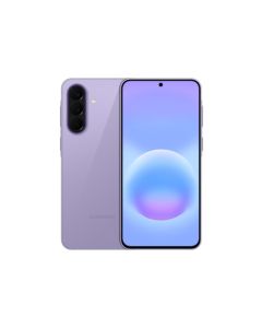SAMSUNG Galaxy A57 5G 8/256GB, ljubičasta