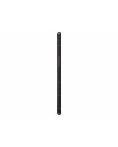 Smartphone Galaxy XCover 7 6GB/128GB/crna