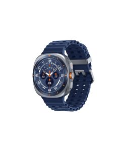 SAMSUNG Pametni sat Galaxy Watch Ultra 47mm, plava