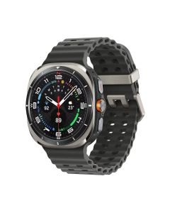 SAMSUNG Pametni sat Galaxy Watch Ultra 47mm, titan srebrna