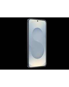 Smartphone SAMSUNG Galaxy S25 12GB/128GB/crnoplava