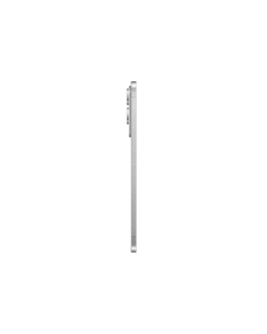 Smartphone SAMSUNG S25 Edge 12GB/256GB/srebrna