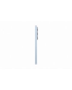 Smartphone SAMSUNG S26 12GB/256GB/plava