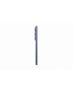 Smartphone SAMSUNG S26 12GB/256GB/ljubicasta