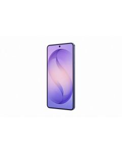 Smartphone SAMSUNG S26 12GB/512GB/ljubicasta