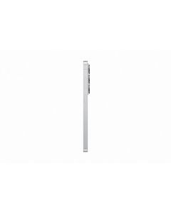 Smartphone SAMSUNG S26 12GB/256GB/bela