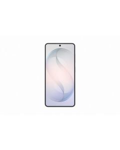 Smartphone SAMSUNG S26 12GB/512GB/bela
