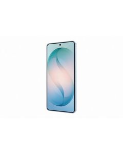 Smartphone SAMSUNG S26+ 12GB/256GB/plava