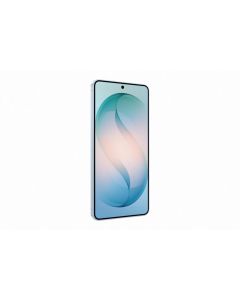 Smartphone SAMSUNG S26+ 12GB/512GB/plava