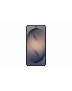 Smartphone SAMSUNG S26+ 12GB/256GB/crna